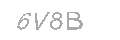 Güvenlik Kodu
