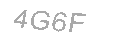 Güvenlik Kodu