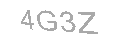 Güvenlik Kodu