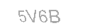 Güvenlik Kodu