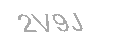 Güvenlik Kodu
