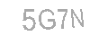 Güvenlik Kodu