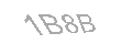 Güvenlik Kodu