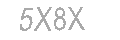 Güvenlik Kodu
