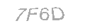 Güvenlik Kodu
