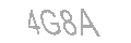 Güvenlik Kodu