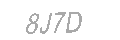 Güvenlik Kodu