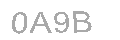 Güvenlik Kodu