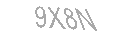 Güvenlik Kodu
