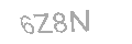 Güvenlik Kodu