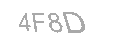 Güvenlik Kodu