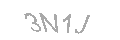 Güvenlik Kodu