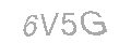 Güvenlik Kodu