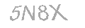 Güvenlik Kodu
