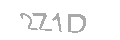 Güvenlik Kodu
