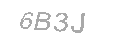Güvenlik Kodu