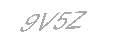 Güvenlik Kodu