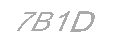Güvenlik Kodu