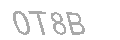 Güvenlik Kodu