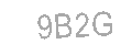 Güvenlik Kodu