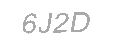 Güvenlik Kodu
