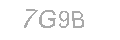 Güvenlik Kodu