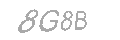 Güvenlik Kodu