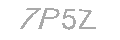 Güvenlik Kodu