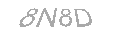 Güvenlik Kodu