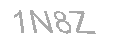 Güvenlik Kodu