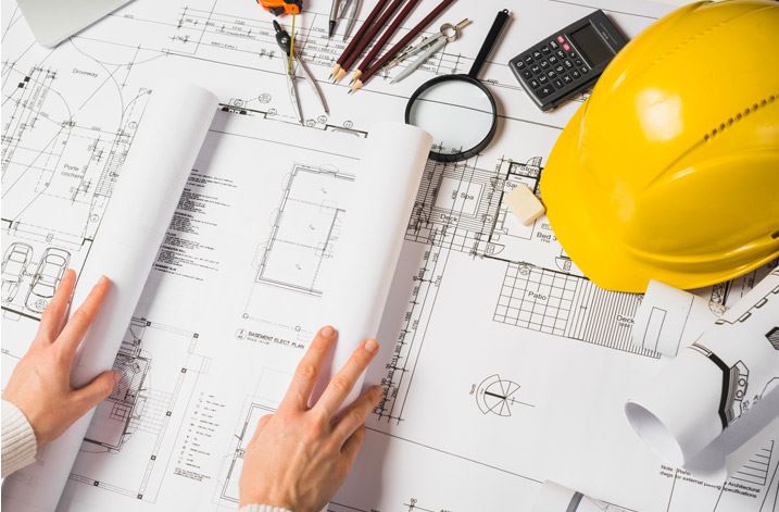 PROJE ÇÖZÜMLERİ