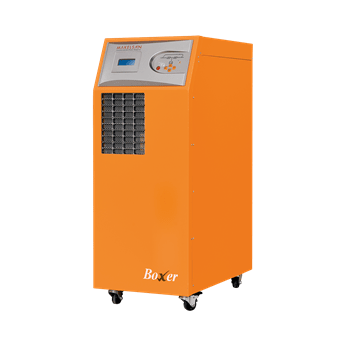 aytemiz-makelsan-ups-boxer-series-10-60-kva