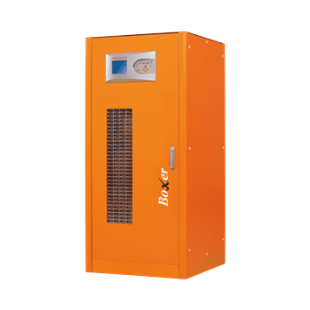 aytemiz-makelsan-ups-boxer-series-80-120-kva
