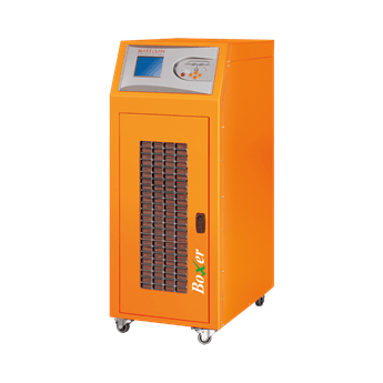 aytemiz-makelsan-ups-boxer-series-80-120-w-kva