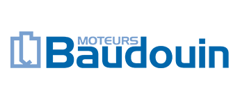 Baudoin