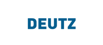 Deutz