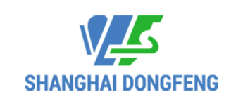 DongFeng