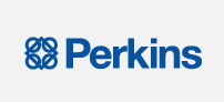 Perkins