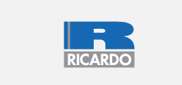 Ricardo