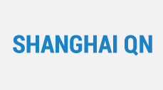 Shanghai Qn