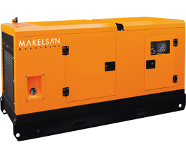 GENERATORS