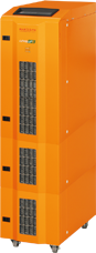 ENERGY BOX