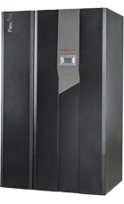 COOLING SYSTEMS