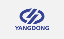 YangDong